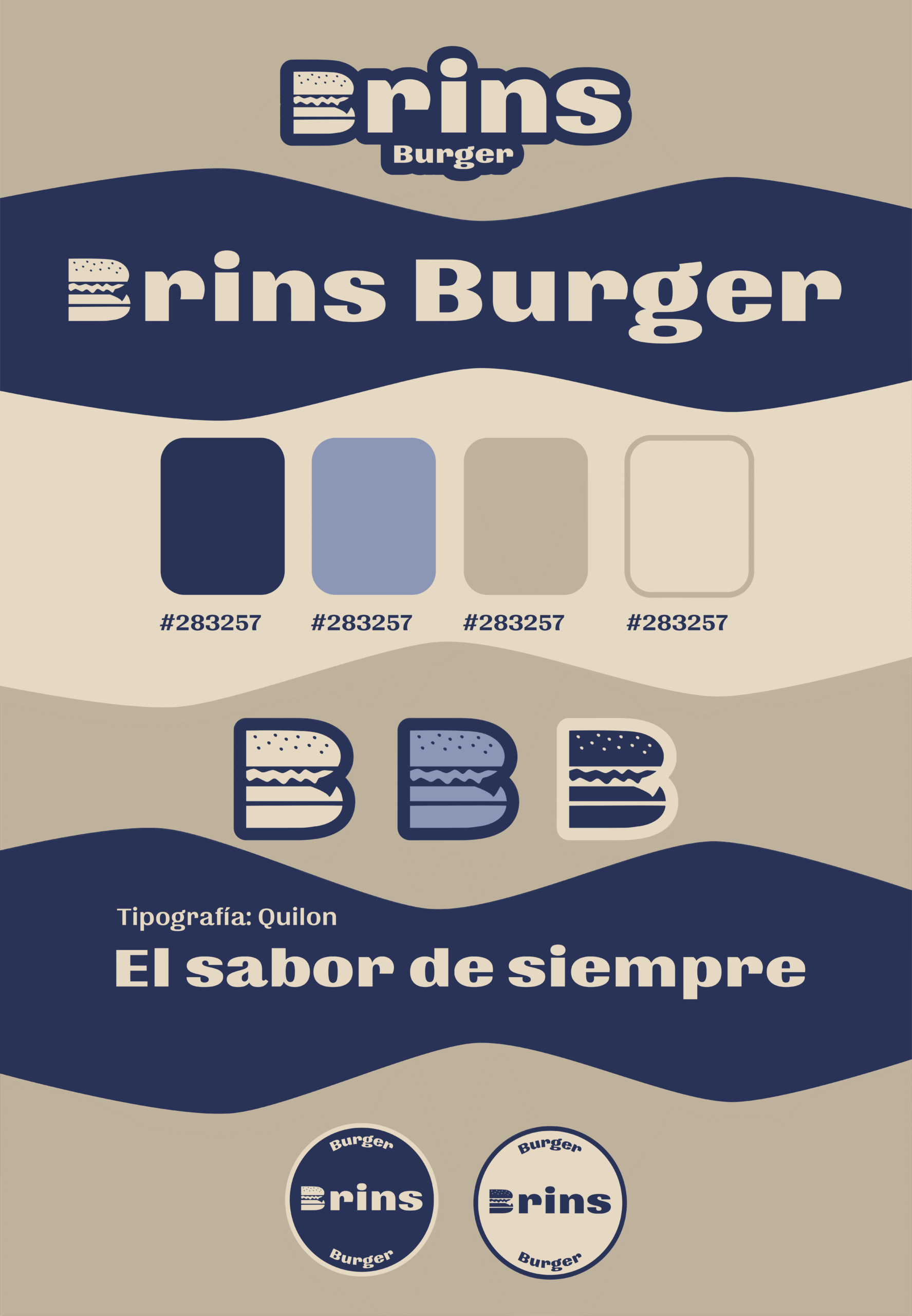 Branding_Mesa de trabajo 1 copia 14