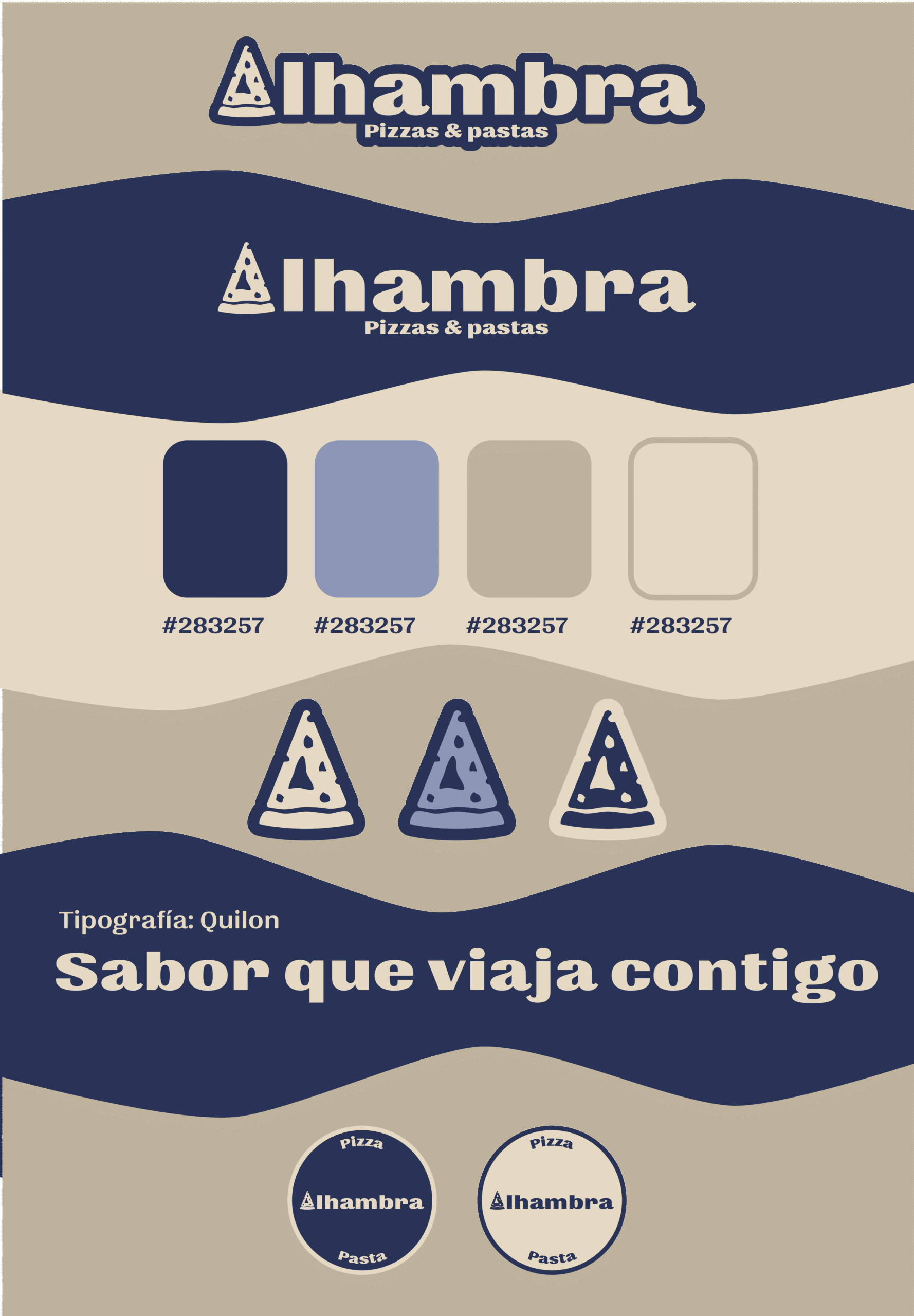 Logos Alhambra_Mesa de trabajo 1 copia 5